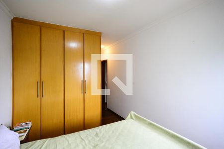 Apartamento à venda com 141m², 3 quartos e 3 vagasSuíte 3
