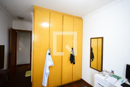 Apartamento à venda com 141m², 3 quartos e 3 vagasSuíte 2