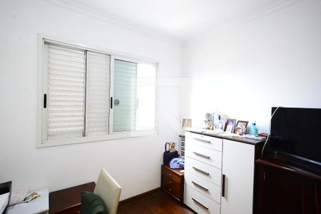 Apartamento à venda com 141m², 3 quartos e 3 vagasSuíte 2