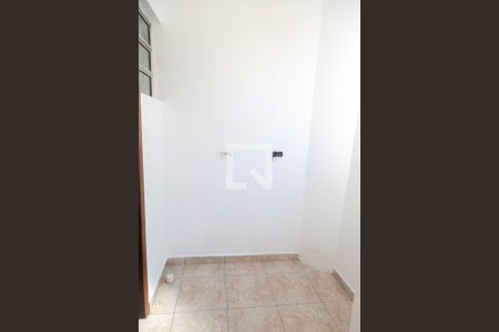 Apartamento para alugar com 48m², 1 quarto e sem vagaBanheiro