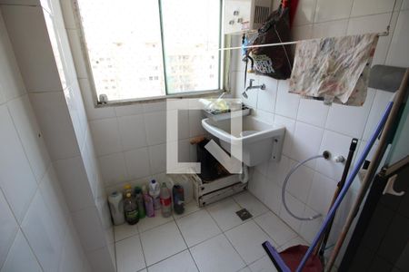 Apartamento à venda com 140m², 2 quartos e 1 vagaÁrea de Serviço