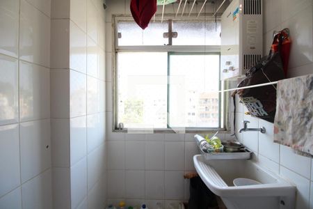 Apartamento à venda com 140m², 2 quartos e 1 vagaÁrea de Serviço