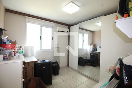 Quarto 1 de apartamento à venda com 2 quartos, 140m² em Freguesia (jacarepaguá), Rio de Janeiro