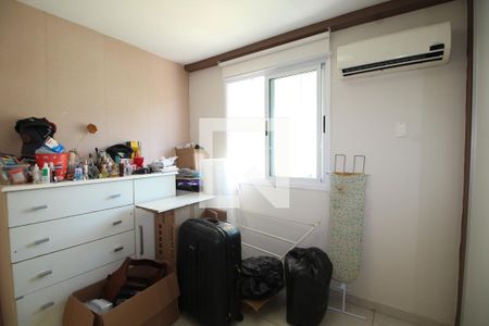 Quarto 1 de apartamento à venda com 2 quartos, 140m² em Freguesia (jacarepaguá), Rio de Janeiro