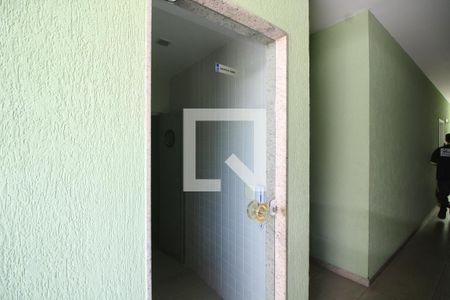 Apartamento à venda com 140m², 2 quartos e 1 vagaSauna Úmida