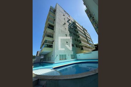 Apartamento à venda com 140m², 2 quartos e 1 vaga Apartamento à venda com 140m², 2 quartos e 1 vagaPiscina