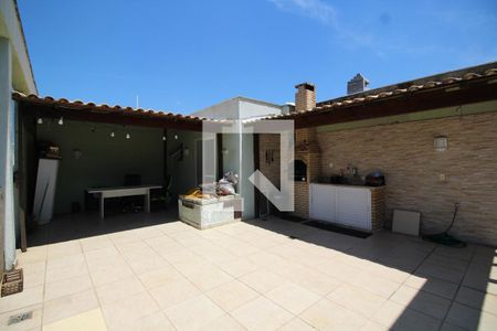 Apartamento à venda com 140m², 2 quartos e 1 vagaÁrea Externa