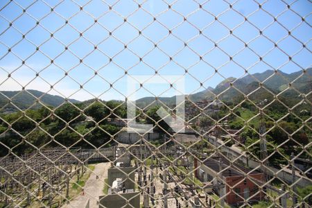 Apartamento à venda com 140m², 2 quartos e 1 vagaVista