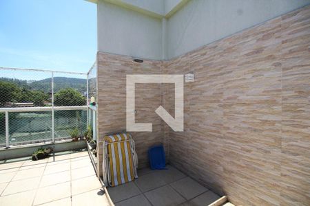 Apartamento à venda com 140m², 2 quartos e 1 vagaChuveirão