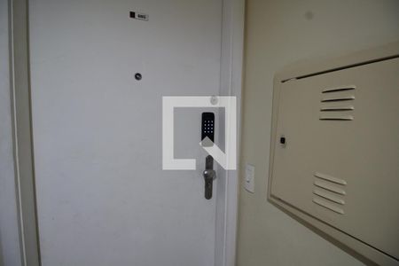 Fechadura Digital de apartamento à venda com 2 quartos, 140m² em Freguesia (jacarepaguá), Rio de Janeiro