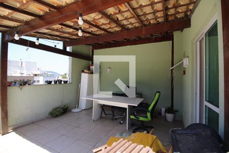 Apartamento à venda com 140m², 2 quartos e 1 vagaÁrea Externa