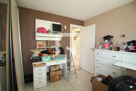 Quarto 1 de apartamento à venda com 2 quartos, 140m² em Freguesia (jacarepaguá), Rio de Janeiro
