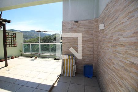 Apartamento à venda com 140m², 2 quartos e 1 vagaChuveirão