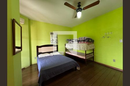 Apartamento à venda com 685m², 6 quartos e 3 vagasQuarto 2