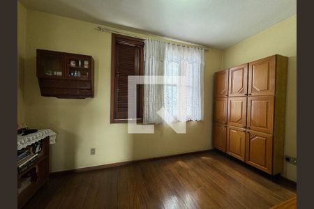 Apartamento à venda com 685m², 6 quartos e 3 vagasQuarto 3