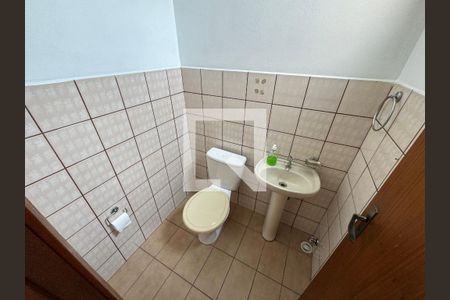 Apartamento à venda com 685m², 6 quartos e 3 vagasCasa2/ Banheiro 2