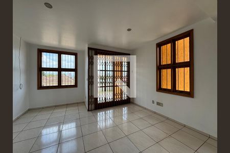 Apartamento à venda com 685m², 6 quartos e 3 vagasCasa2/ Quarto 3