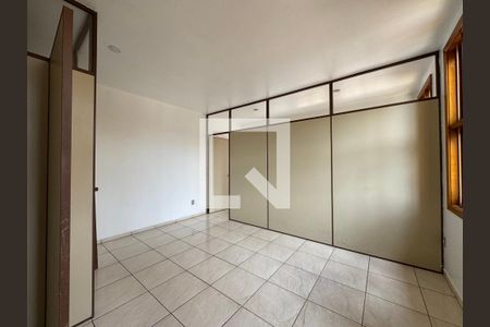Apartamento à venda com 685m², 6 quartos e 3 vagasCasa2/ Quarto 4