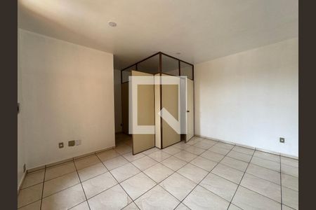 Apartamento à venda com 685m², 6 quartos e 3 vagasCasa2/ Quarto 4