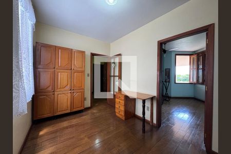 Apartamento à venda com 685m², 6 quartos e 3 vagasQuarto 4