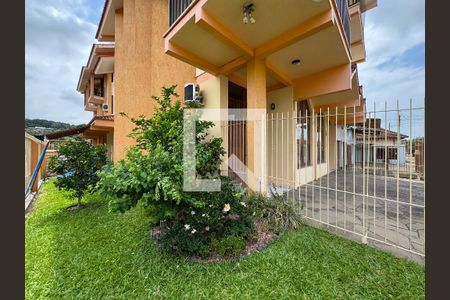 Apartamento à venda com 685m², 6 quartos e 3 vagasÁrea comum