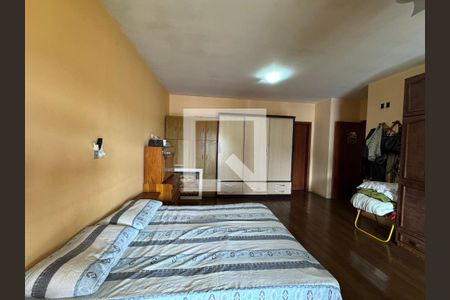 Apartamento à venda com 685m², 6 quartos e 3 vagasQuarto 1