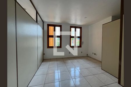 Apartamento à venda com 685m², 6 quartos e 3 vagasCasa2/ Quarto 4
