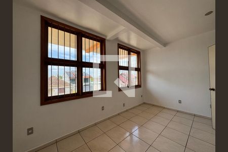 Apartamento à venda com 685m², 6 quartos e 3 vagasCasa2/ Sala 2