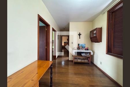 Apartamento à venda com 685m², 6 quartos e 3 vagasQuarto 4