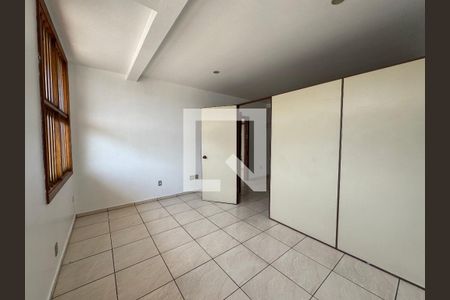 Apartamento à venda com 685m², 6 quartos e 3 vagasCasa2/ Sala 2