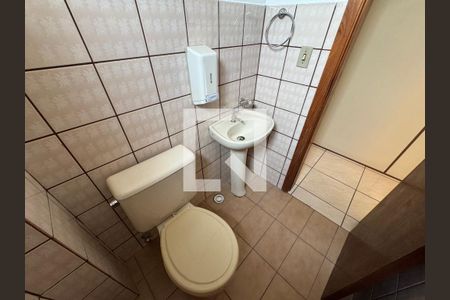 Apartamento à venda com 685m², 6 quartos e 3 vagasCasa2/ Banheiro 3