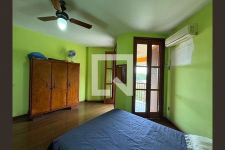 Apartamento à venda com 685m², 6 quartos e 3 vagasQuarto 2