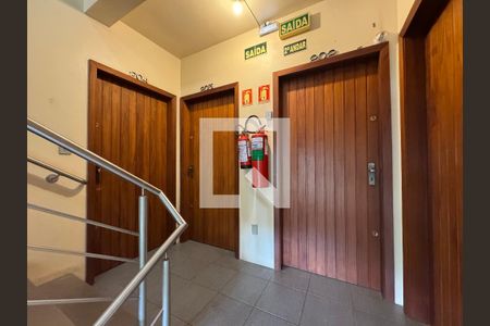 Apartamento à venda com 685m², 6 quartos e 3 vagasÁrea comum