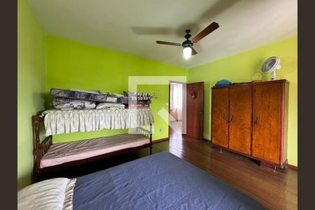 Apartamento à venda com 685m², 6 quartos e 3 vagasQuarto 2