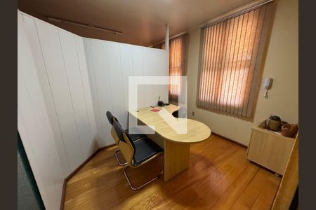 Apartamento à venda com 685m², 6 quartos e 3 vagasCasa2/ Quarto 1