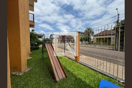 Apartamento à venda com 685m², 6 quartos e 3 vagasÁrea comum