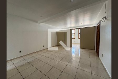 Apartamento à venda com 685m², 6 quartos e 3 vagasCasa2/ Sala 2
