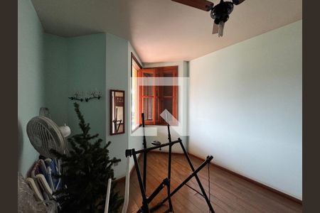 Apartamento à venda com 685m², 6 quartos e 3 vagasQuarto 3