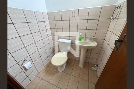 Apartamento à venda com 685m², 6 quartos e 3 vagasCasa2/ Banheiro 2