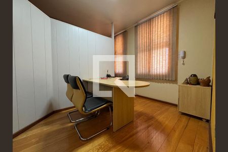 Apartamento à venda com 685m², 6 quartos e 3 vagasCasa2/ Quarto 1