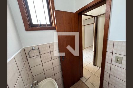 Apartamento à venda com 685m², 6 quartos e 3 vagasCasa2/ Banheiro 2