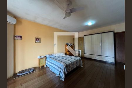 Apartamento à venda com 685m², 6 quartos e 3 vagasQuarto 1