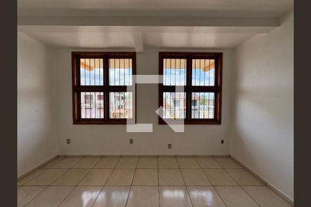 Apartamento à venda com 685m², 6 quartos e 3 vagasCasa2/ Sala 2