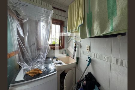 Apartamento à venda com 685m², 6 quartos e 3 vagasCozinha