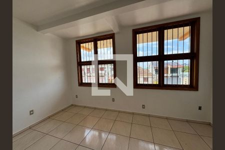 Apartamento à venda com 685m², 6 quartos e 3 vagasCasa2/ Sala 2