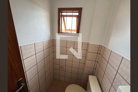 Apartamento à venda com 685m², 6 quartos e 3 vagasCasa2/ Banheiro 3