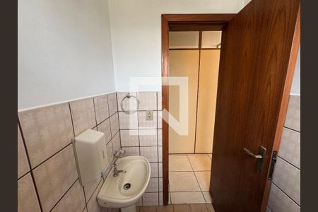 Apartamento à venda com 685m², 6 quartos e 3 vagasCasa2/ Banheiro 3