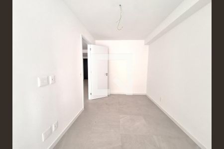 Apartamento à venda com 63m², 1 quarto e sem vaga Apartamento à venda com 63m², 1 quarto e sem vagaQuarto