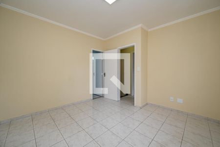 Suíte 2 de casa para alugar com 2 quartos, 100m² em Vila do Encontro, São Paulo