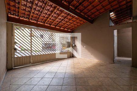 Casa para alugar com 100m², 2 quartos e 2 vagasGaragem